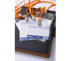 Name Badge (ALL SIZE)